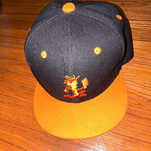 Insane clown posse hatchet man - insane,