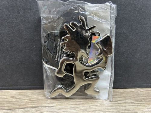 Official licensed juggalo - official,