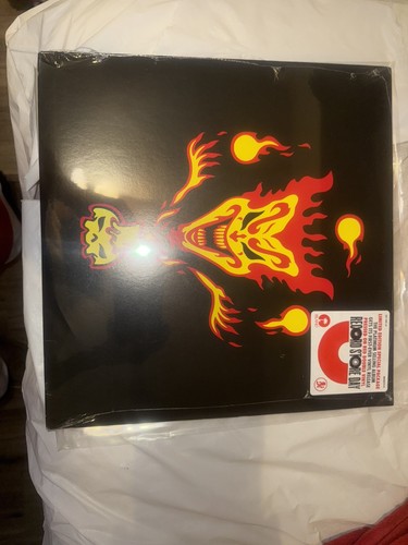 Insane clown posse - insane,